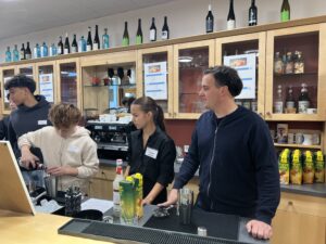 Ich zeig dir meine Welt