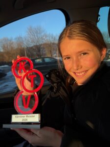 Landesmeisterschaften - Tennis